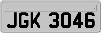 JGK3046