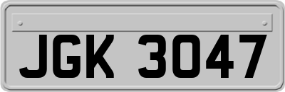 JGK3047