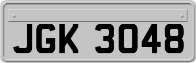 JGK3048