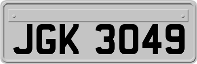 JGK3049