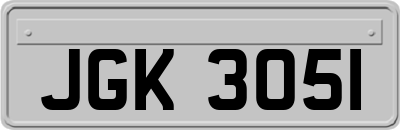 JGK3051