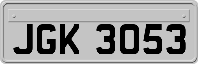 JGK3053