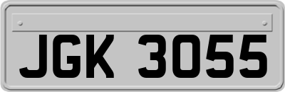 JGK3055