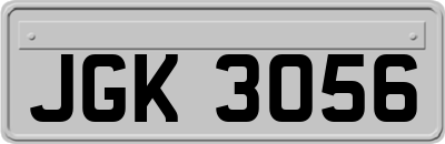 JGK3056