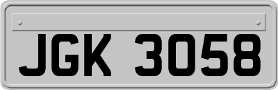 JGK3058