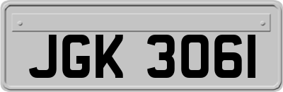 JGK3061