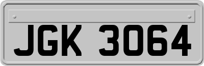 JGK3064