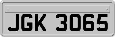JGK3065