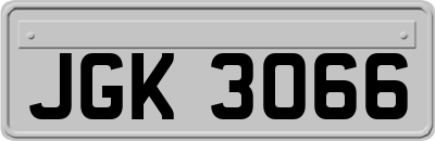 JGK3066