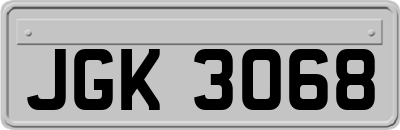 JGK3068