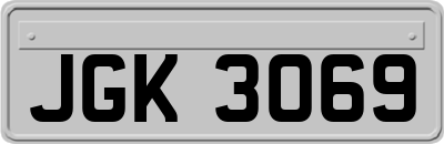 JGK3069