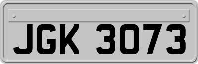 JGK3073