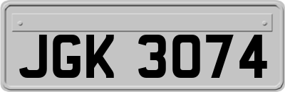 JGK3074