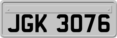 JGK3076