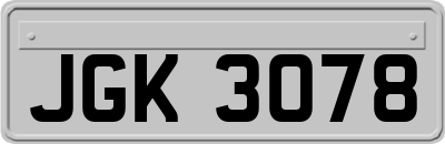 JGK3078