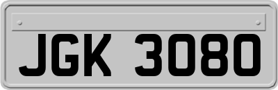 JGK3080