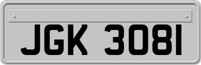 JGK3081