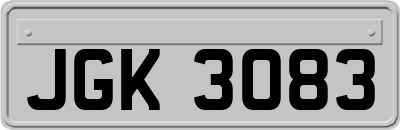 JGK3083