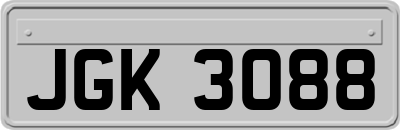 JGK3088