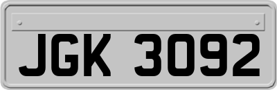 JGK3092