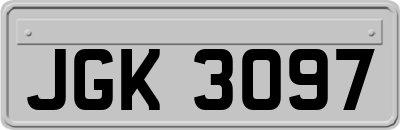 JGK3097