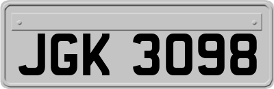 JGK3098