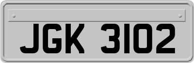 JGK3102