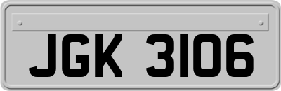 JGK3106