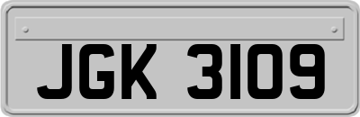 JGK3109