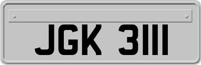 JGK3111