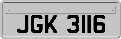 JGK3116