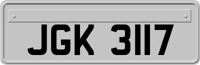 JGK3117