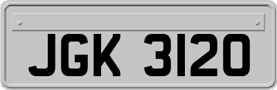 JGK3120