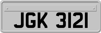 JGK3121