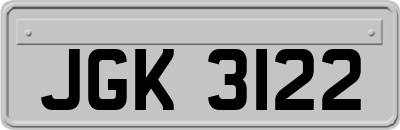 JGK3122
