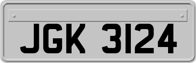 JGK3124