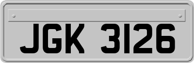 JGK3126