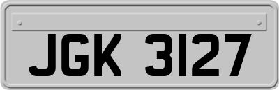 JGK3127