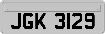 JGK3129