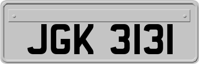 JGK3131
