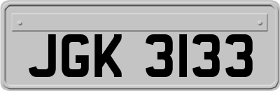 JGK3133