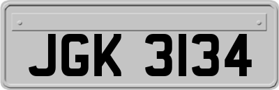 JGK3134