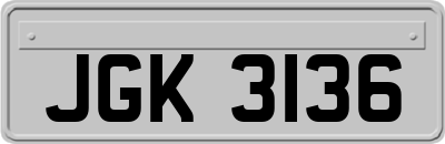 JGK3136