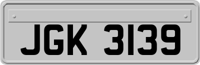 JGK3139