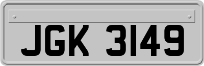 JGK3149