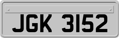 JGK3152