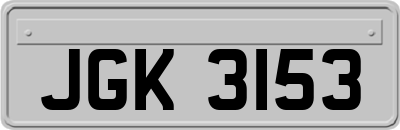 JGK3153