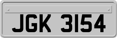 JGK3154