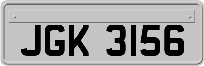 JGK3156