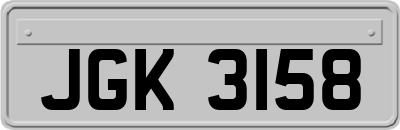 JGK3158